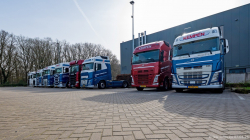 20260307-Kempen-00770